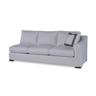 Armanti RAF Sofa