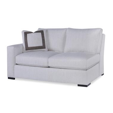 Armanti LAF Love Seat