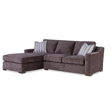 Armanti RAF Love Seat