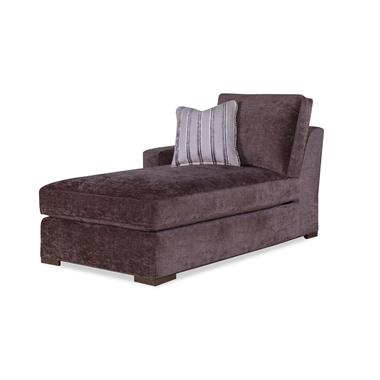 Armanti LAF Chaise