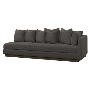 Carrier RAF Sofa