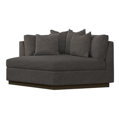 Carrier LAF Pod Chaise