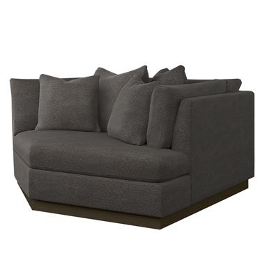 Carrier RAF Pod Chaise