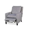 LTD5246-6EM