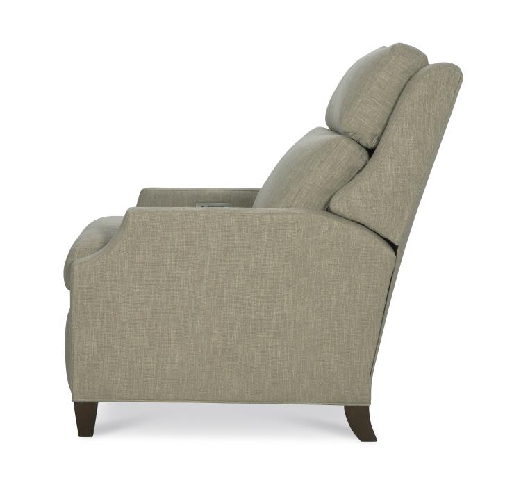 LTD5246-6EM