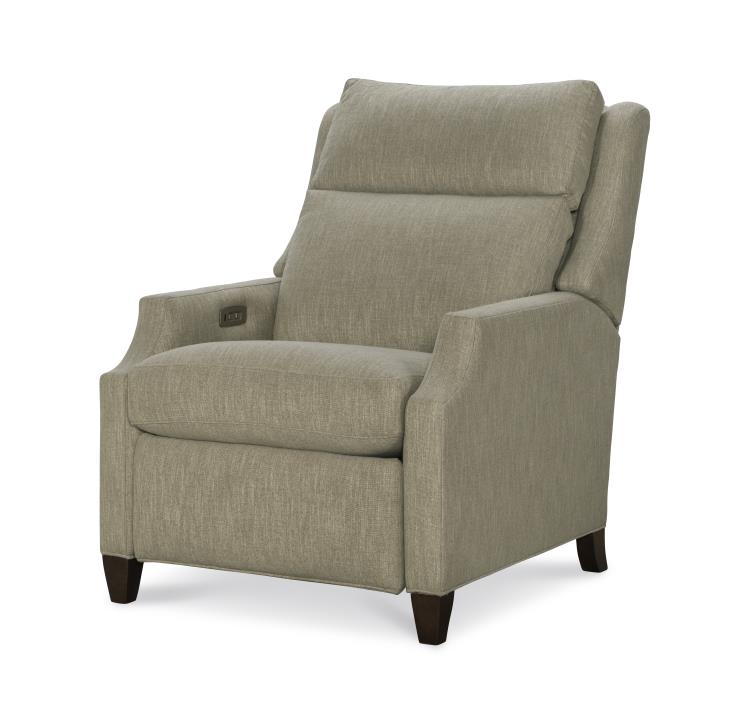 LTD5246-6EM