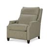 LTD5246-6EM