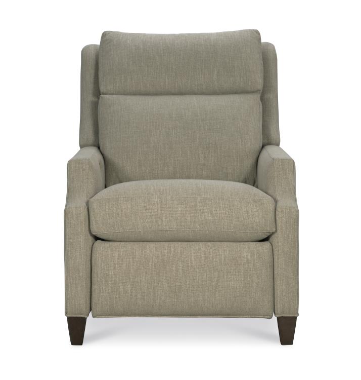 LTD5246-6EM