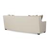 LTD5249-2
