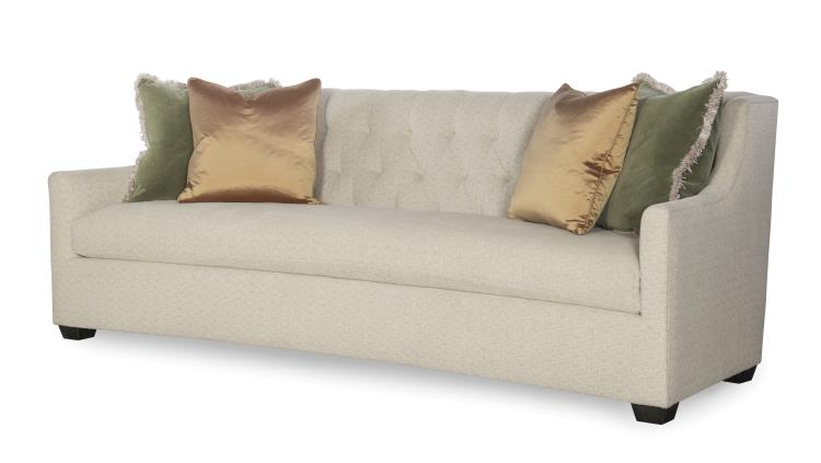 LTD5249-2