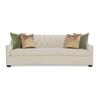 LTD5249-2