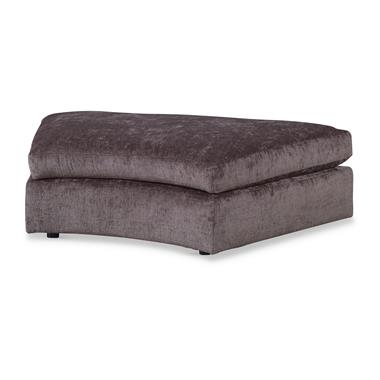 Alden Ottoman