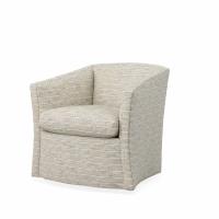 Deidra Swivel Chair