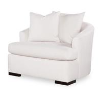 Tatum Configurable Chair