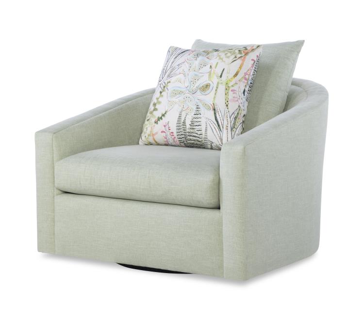 LTD5289-8