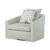 LTD5289-8
