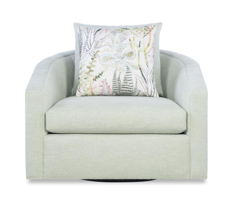 LTD5289-8