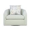 LTD5289-8