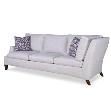 Sloane LAF Corner Sofa