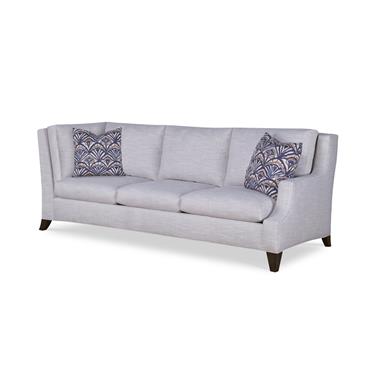 Sloane RAF Corner Sofa