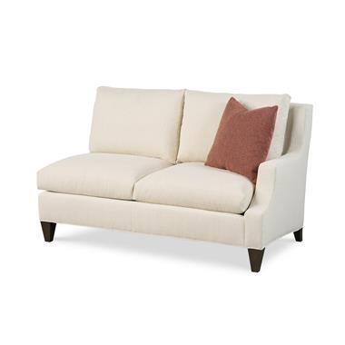 Sloane RAF Love Seat