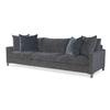 LTD7100-1