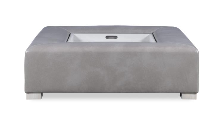 LTD7110-4848TR