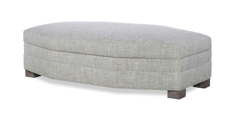 LTD7600-13
