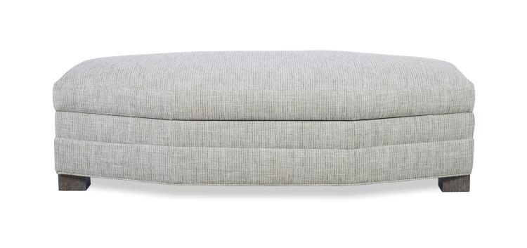 LTD7600-13