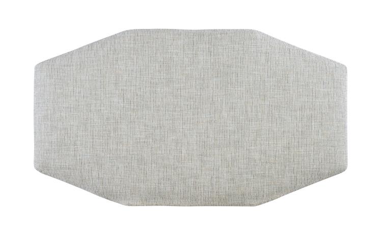 LTD7600-13