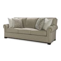 Cornerstone Configurable Sofa