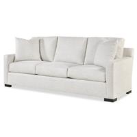 Cornerstone Sofa In 71687L11 (Stocked)