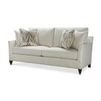 Cornerstone Configurable Apt Sofa