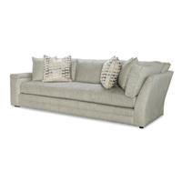 Cornerstone Configurable LAF Corner Sofa