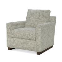 Cornerstone Configurable Chair