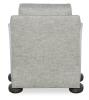LTD7600-6