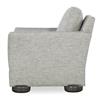 LTD7600-6