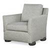 LTD7600-6