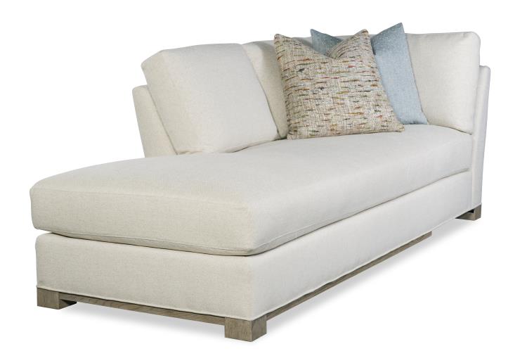 LTD7600-84