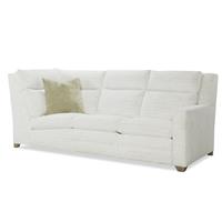 Cornerstone Electric Motion Configurable RAF Corner Sofa