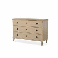 FENIMORE CHEST