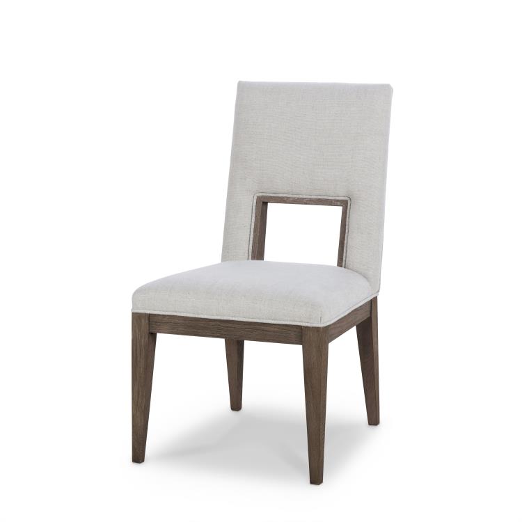 kendall side chair