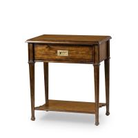 SOUTHPORT NIGHTSTAND