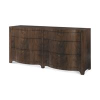 Thayer Dresser