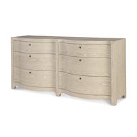 Lexie Dresser