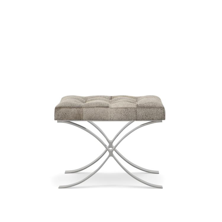 PLR-16703-STERLING