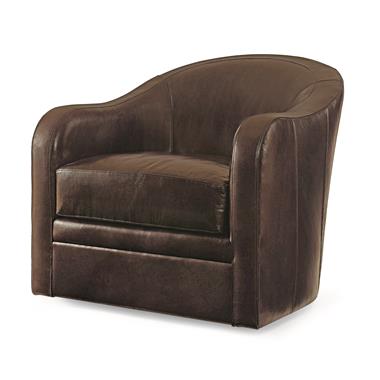 Bramonte Swivel Chair