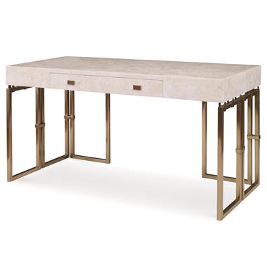 Links Desk
