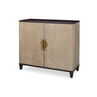 Damon Two Door Chest