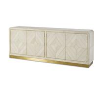 Maya Credenza